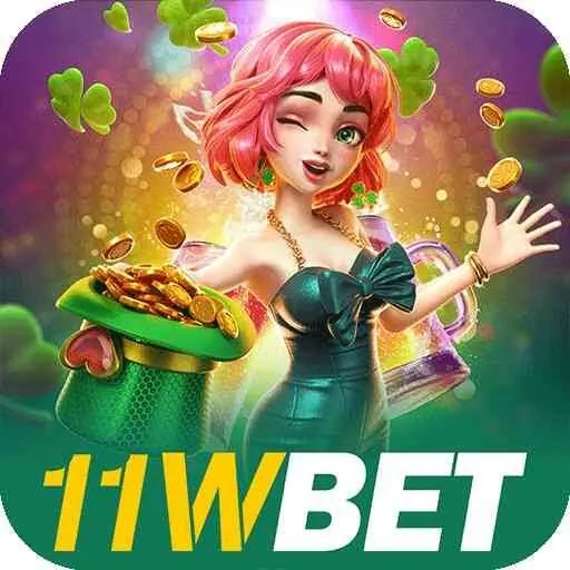 11WBET - Permainan Mahjong Seru dan Menarik