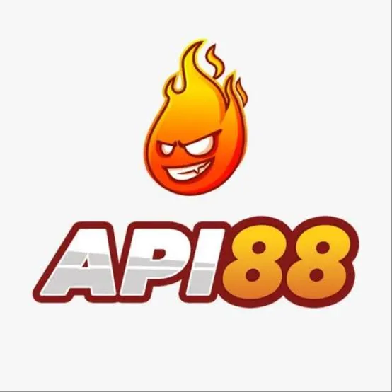API88 - Game Kasino Terbaik untuk Pengalaman Bermain Seru