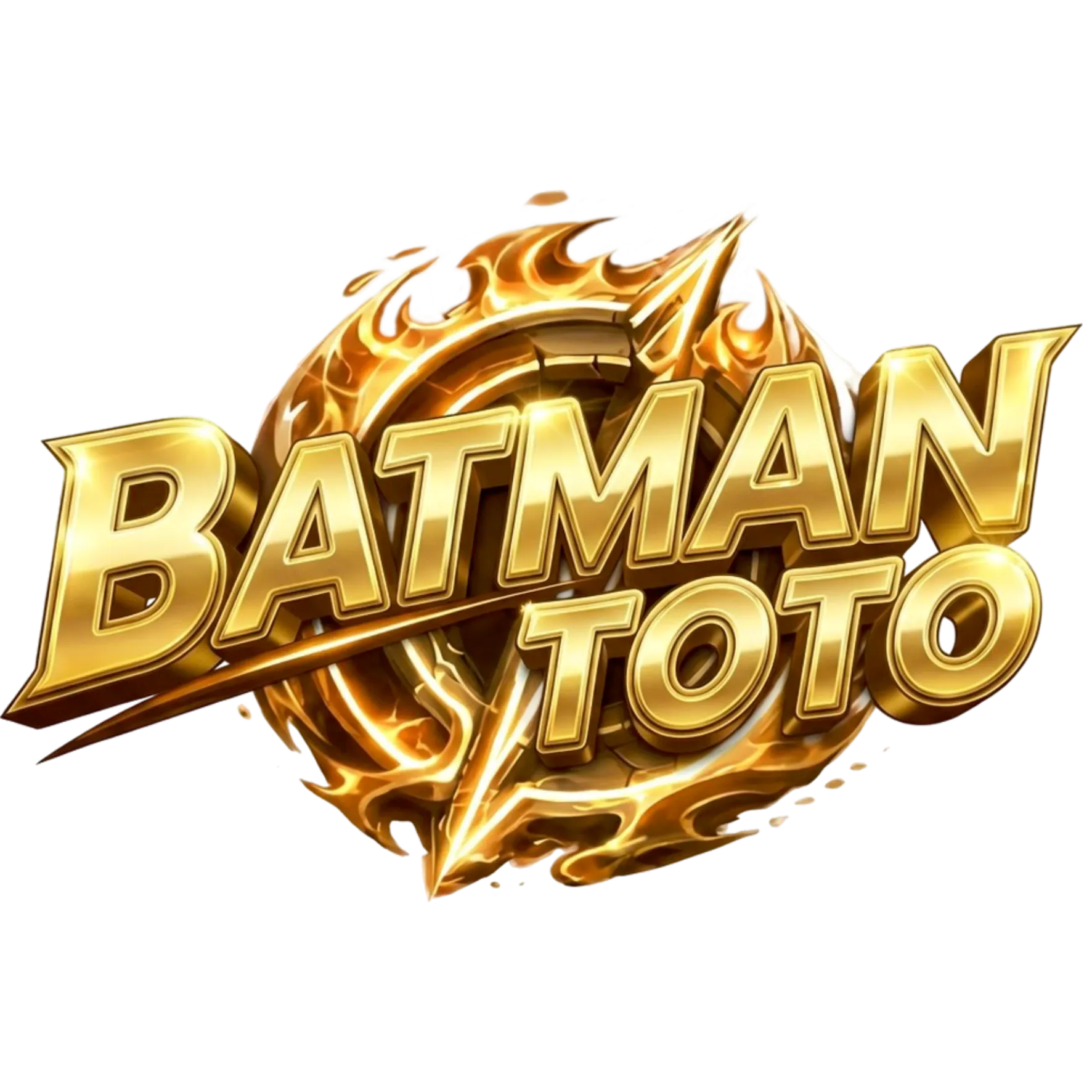 BATMANTOTO - Pengalaman Live Casino Terbaik di Genggaman Anda
