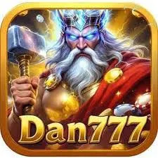DAN777 - Pertahanan Menara yang Menantang
