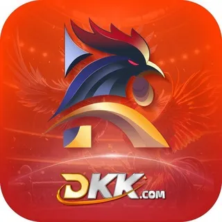 DKK - Pertempuran Memukau di Dunia FPS