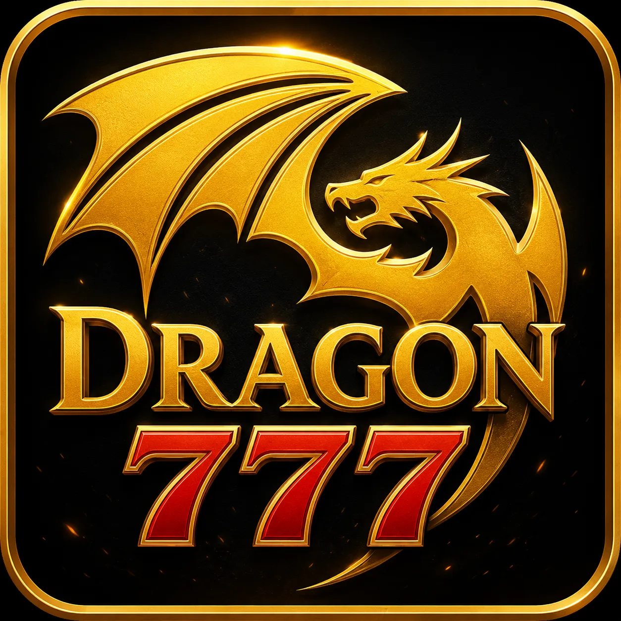 DRAGON777 - Petualangan Match-3 yang Seru dan Menantang