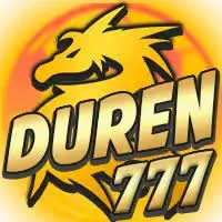 DUREN777 - Permainan Memancing Untuk Para Pecinta Ikan