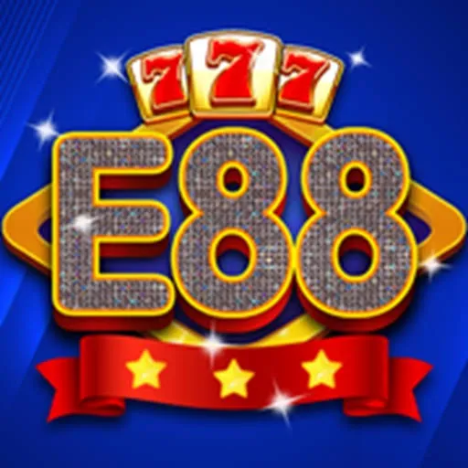 E88 - Petualangan Epik di Dunia yang Menarik