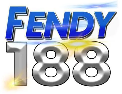 FENDY188 - Tantangan Seru dalam Permainan Puzzle