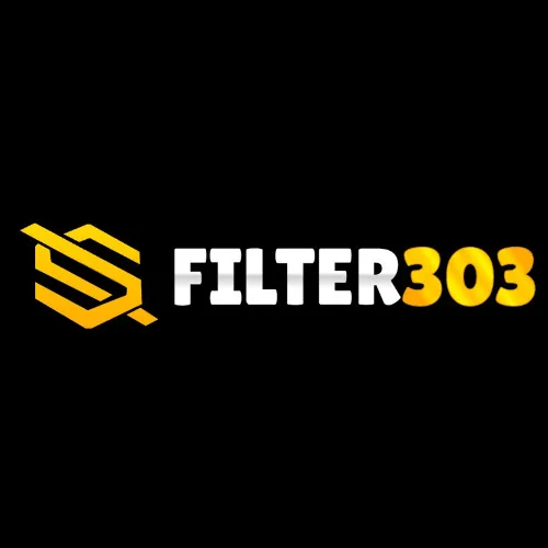 FILTER303 - Balapan Motor yang Seru dan Menantang