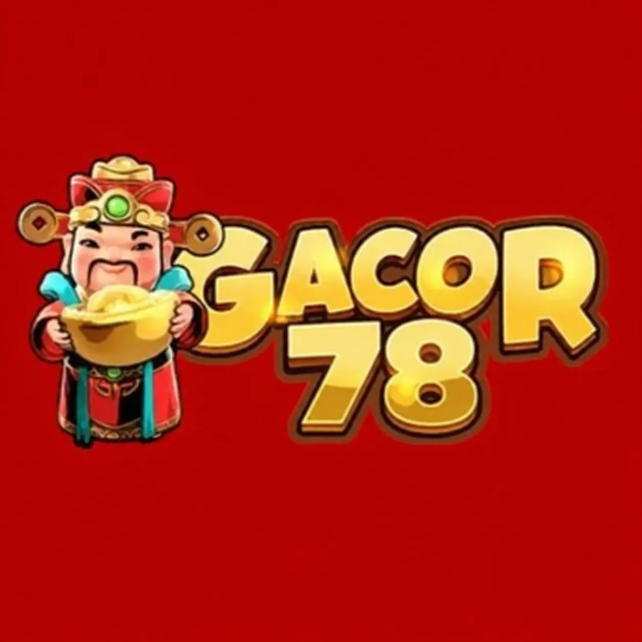 GACOR78 - Aplikasi Utility Terbaik untuk Mengoptimalkan Kinerja Perangkat Anda