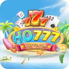 HO777 - Balap Mobil Tercepat di Dunia