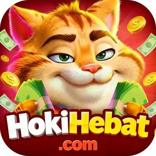 HOKIHEBAT - Game FPS Seru untuk Pecinta Aksi