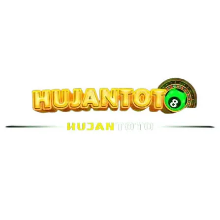 HUJANTOTO - Petualangan Seru Menanti di Dalamnya