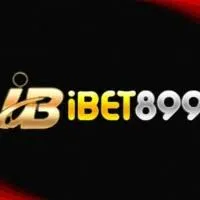 IBET899 - Permainan Idle yang Menyenangkan dan Mengasyikkan