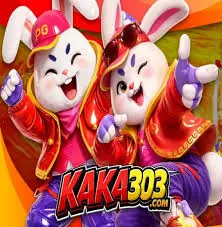 KAKA303 - Permainan MOBA Terpopuler di Indonesia