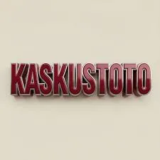 KASKUSTOTO - Petualangan Aksi Tanpa Henti