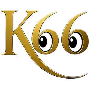 KEPO66 - Game Strategi Terbaik untuk Pecinta SLG