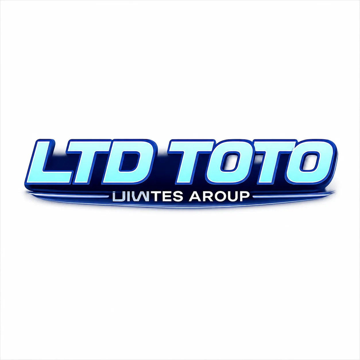 LTDTOTO - Game Idle Seru yang Menghibur