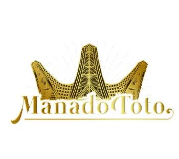 MANADOTOTO - Game Slot Penuh Keseruan