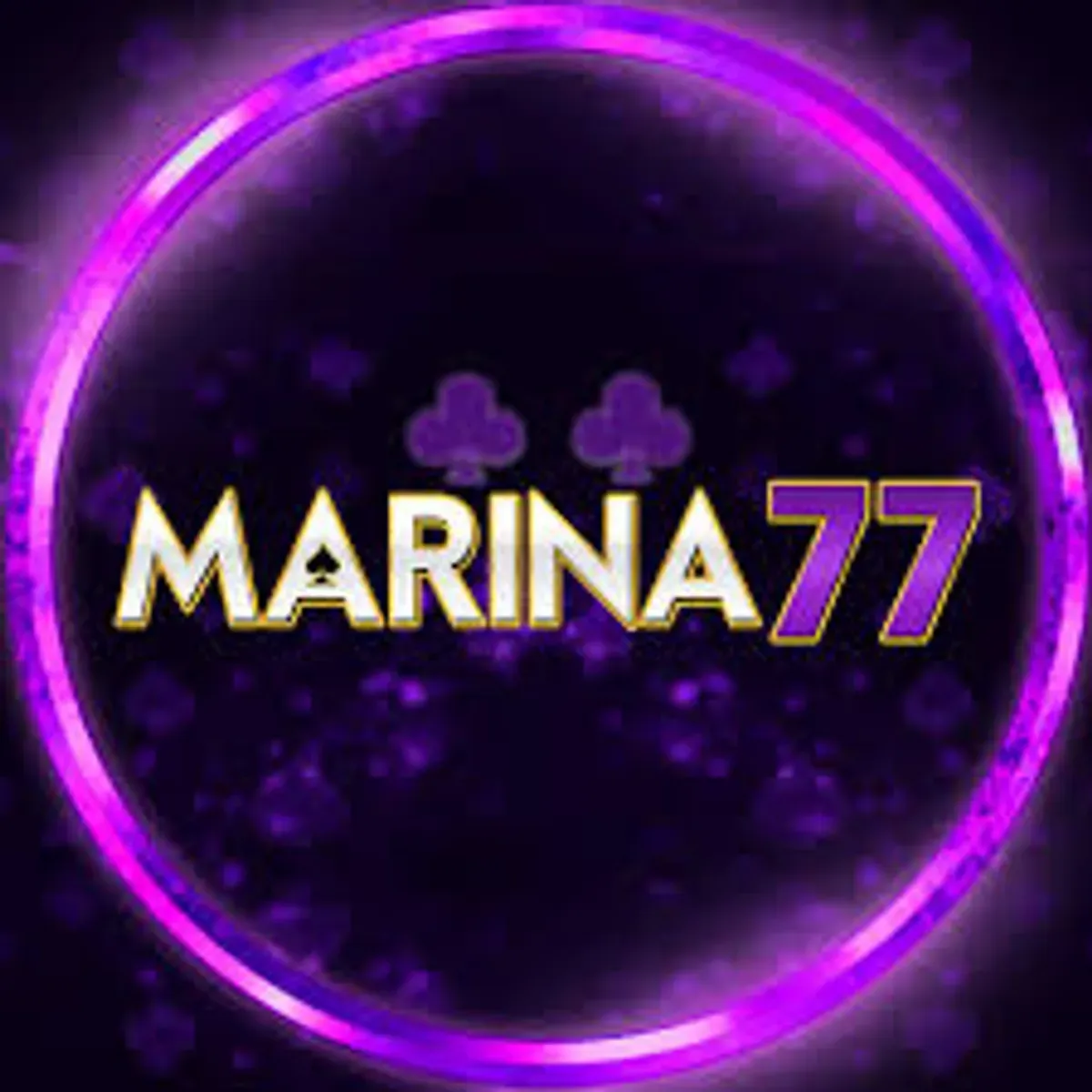 MARINA77 - Pertarungan Seru dalam Game MOBA