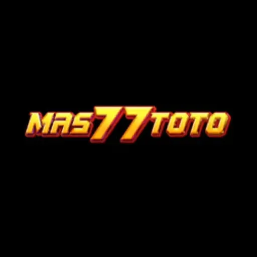 MAS77TOTO - Aplikasi Kasino Terpercaya untuk Penggemar Game