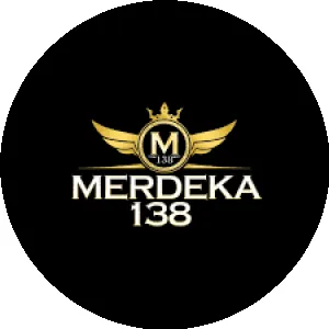 MERDEKA138 - Permainan Memancing Seru dan Menantang
