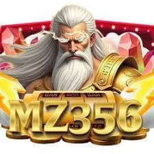MZ356 - Game Poker Terbaik di Seluruh Dunia