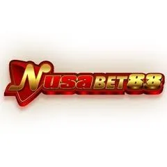 NUSABET88 - Petualangan Anime Seru dan Menarik