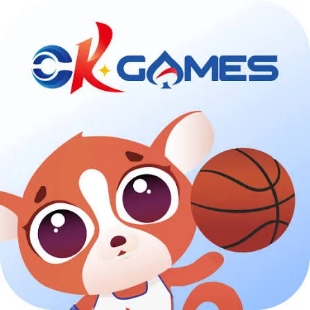 OKGAMES - Strategi Cerdas untuk Kemenangan