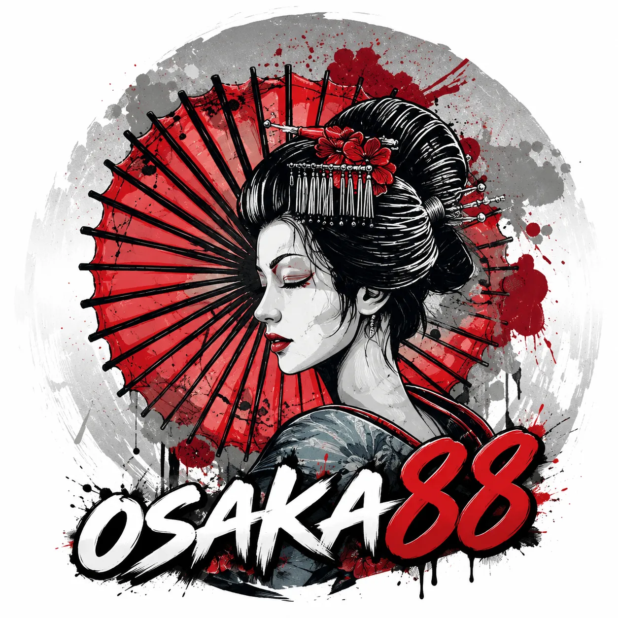 OSAKA88 - Teror Mencekam dalam Permainan Horor