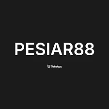 PESIAR88 - Aplikasi Utility Terpercaya untuk Kebutuhan Sehari-hari