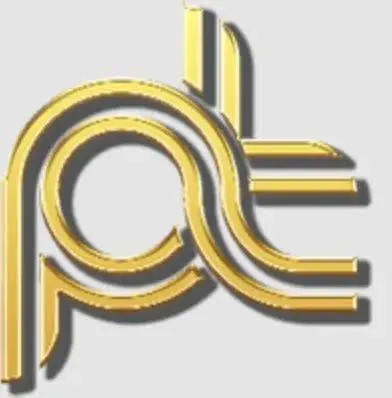 PULITOTO - Game Balap Motor Terbaik untuk Penggemar Kecepatan