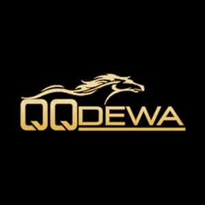 QQDEWA - Petualangan Epik dalam Game ARPG