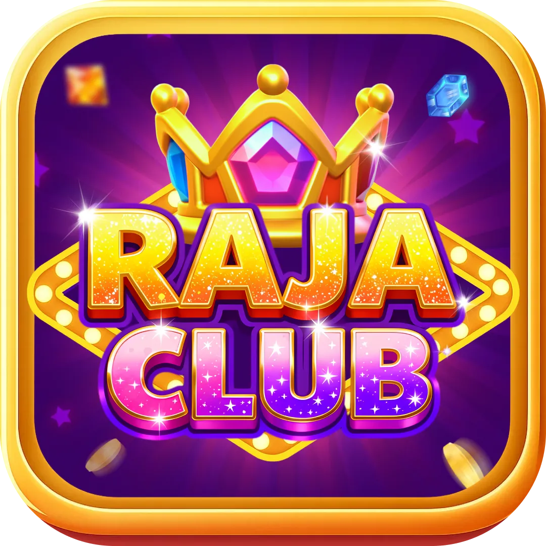 RAJACLUB - Permainan Puzzle Menantang dan Seru