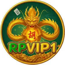 RPVIP1 - Pertarungan Seru di Arena MOBA