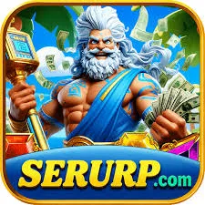 SERURP - Game Sepak Bola Terbaik di Smartphone Anda