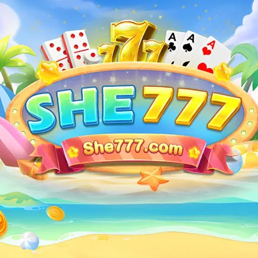 SHE777 - Petualangan Menegangkan dalam Tower Defense