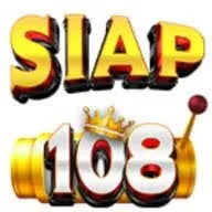 SIAP108 - Game TPS Seru dengan Aksi Menegangkan