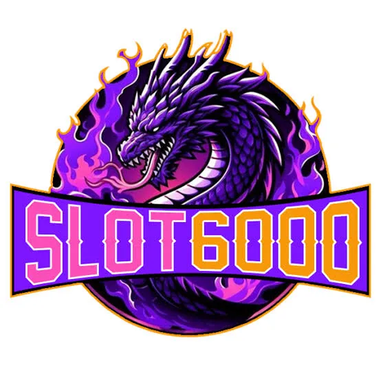 SLOT6000 - Nikmati Permainan Idle yang Santai