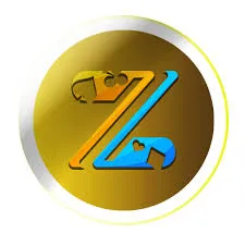 ZIATOGEL - Pertarungan Seru dalam Game FPS