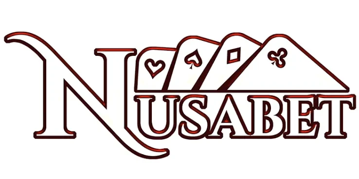 nusabet
