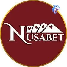 nusabet